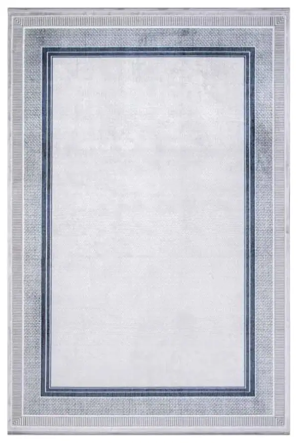 İpek Mekik Soneva 4280A