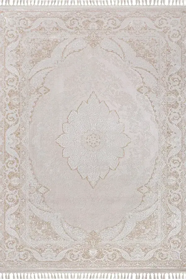 Angora Gordes koleksiyonu