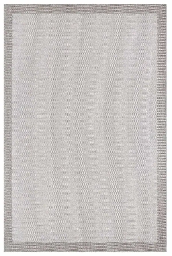 İpek Mekik Vanity 12557