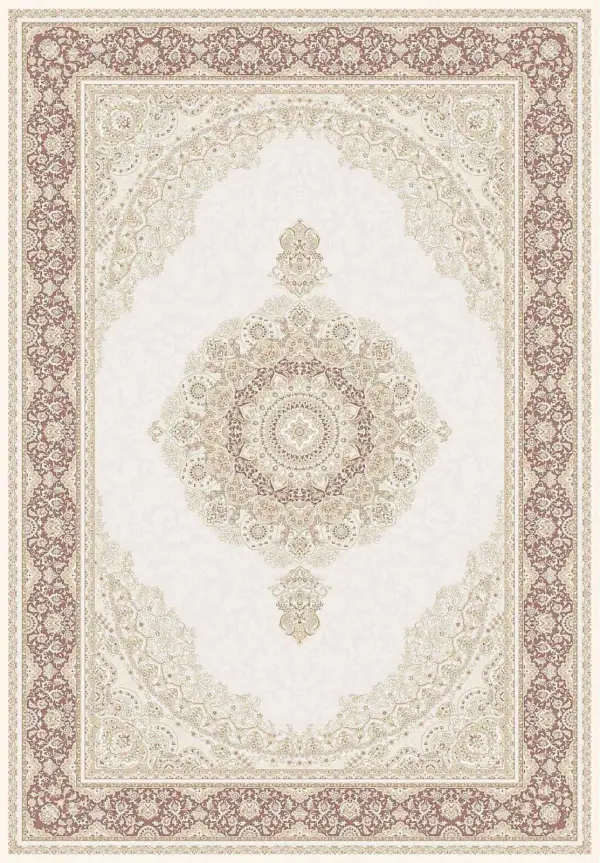 Bahariye Miras MS03C Kiremit