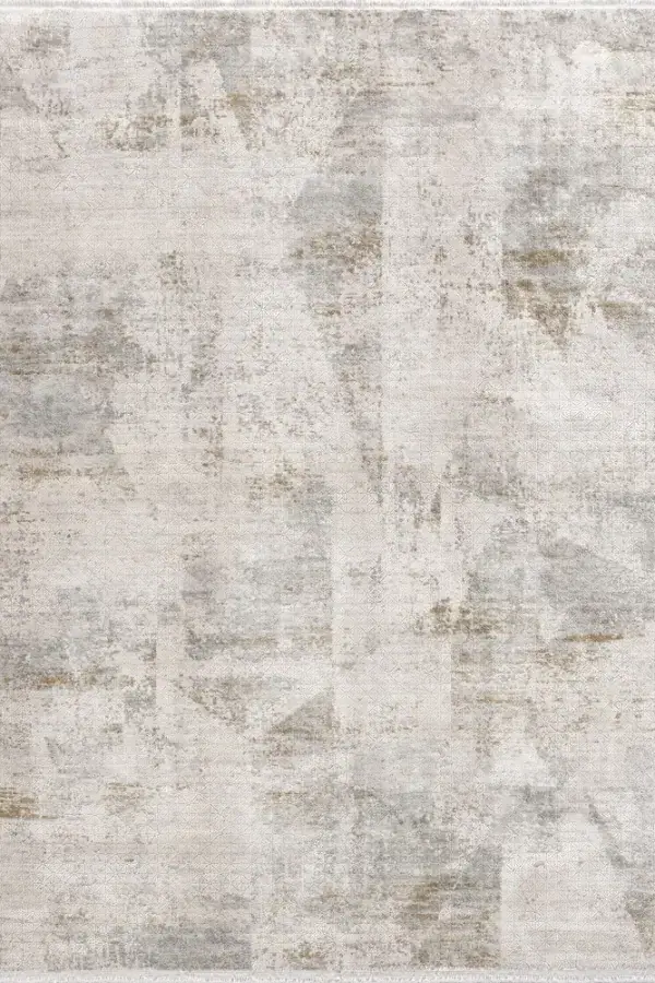 Angora Madrid A803AF-Y0163