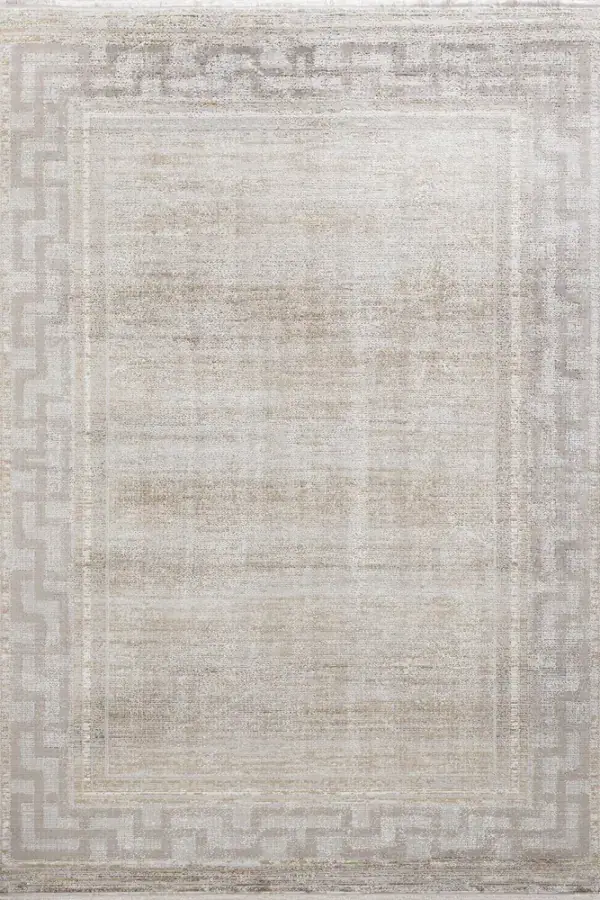 Angora Tebriz 67732-070