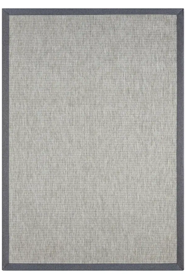 Bombay Bordür 663 Gri / Mavi