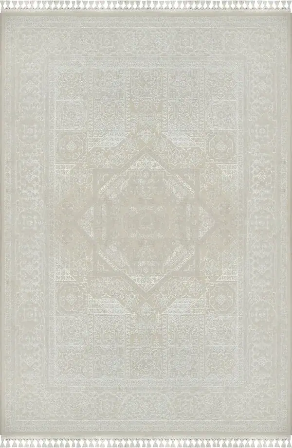Sanat Deluxe 3855
