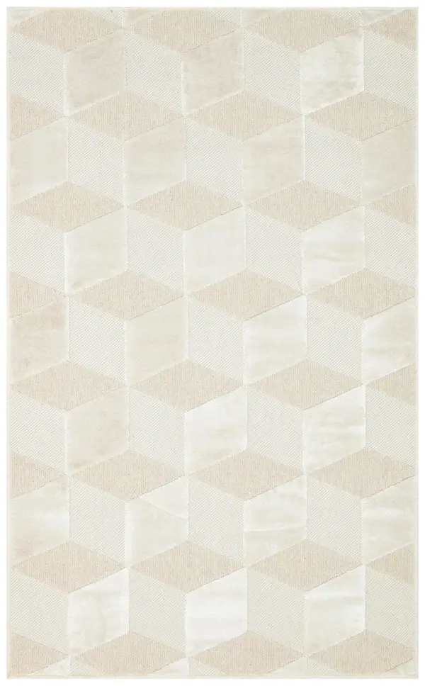 Eko Zenith ZNT 05 Krem