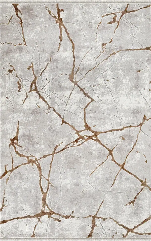 Padişah Eternity 34216 80