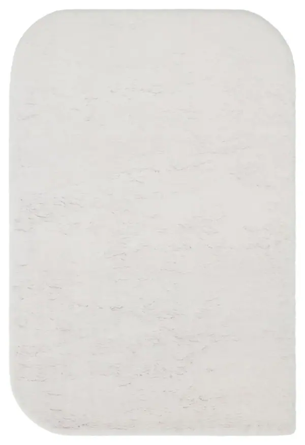 Mollis Plain Amorf 05 Gri