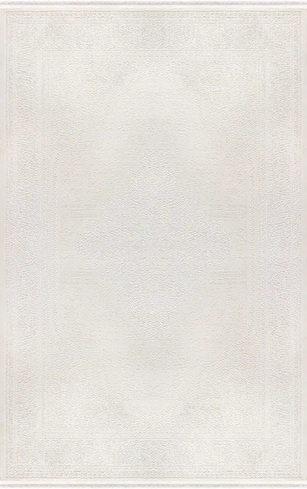 Padişah Eternity koleksiyonu