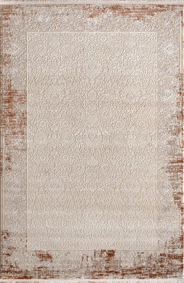 Artemis Lia 01131B Krem Terra
