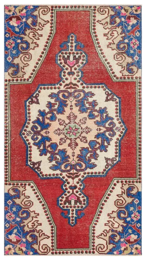 Apex Anatolium Muhtelif 35349