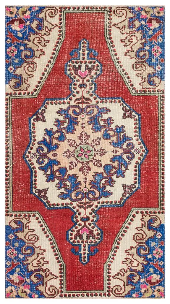 Apex Anatolium Muhtelif 35349 - görsel 1