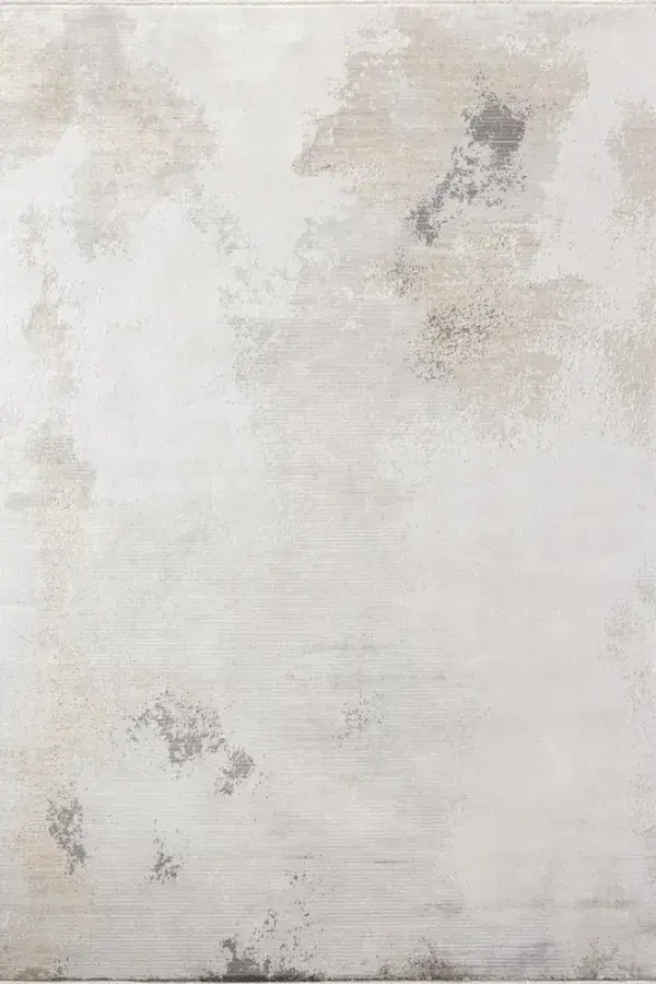 Angora Como koleksiyonu