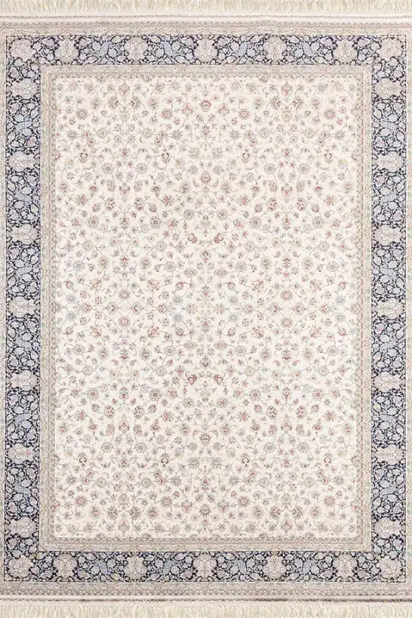 Angora Meshed koleksiyonu
