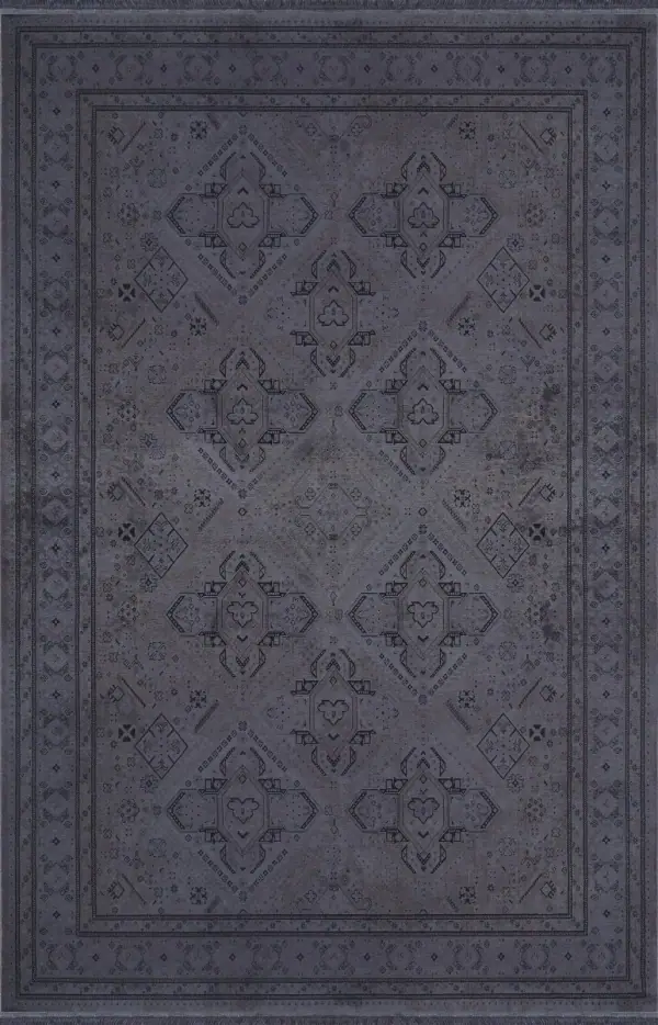 Royal Prime IY01A