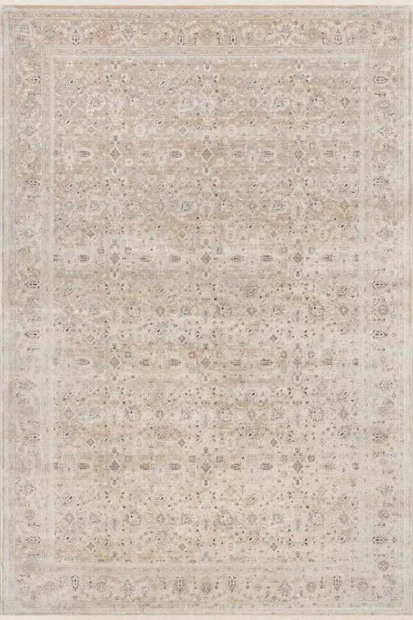 Elexus Diamond 3826