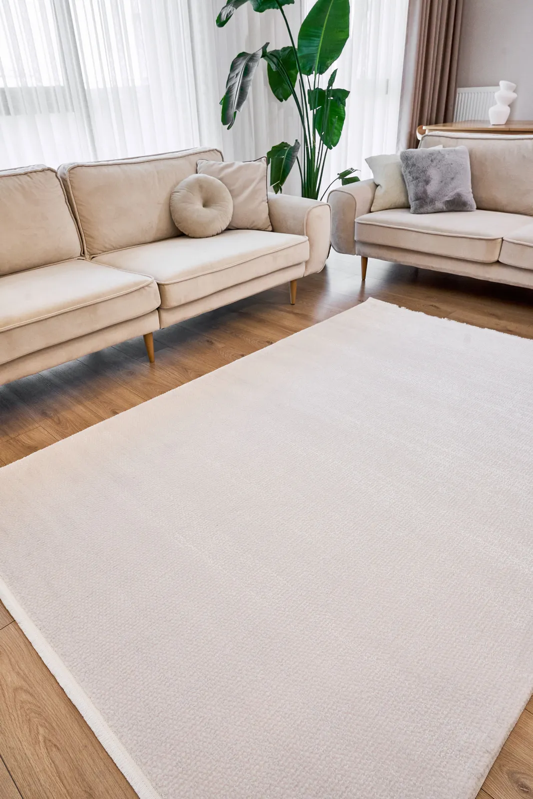 Apex Azur 6541 Açık Gri — görsel 2