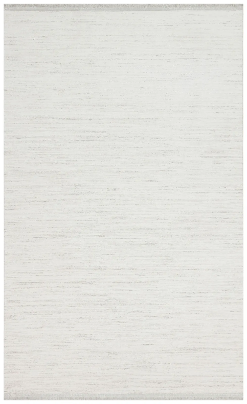 Apex Solid 8331 Krem — görsel 1