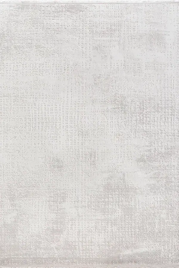 Angora Perla koleksiyonu