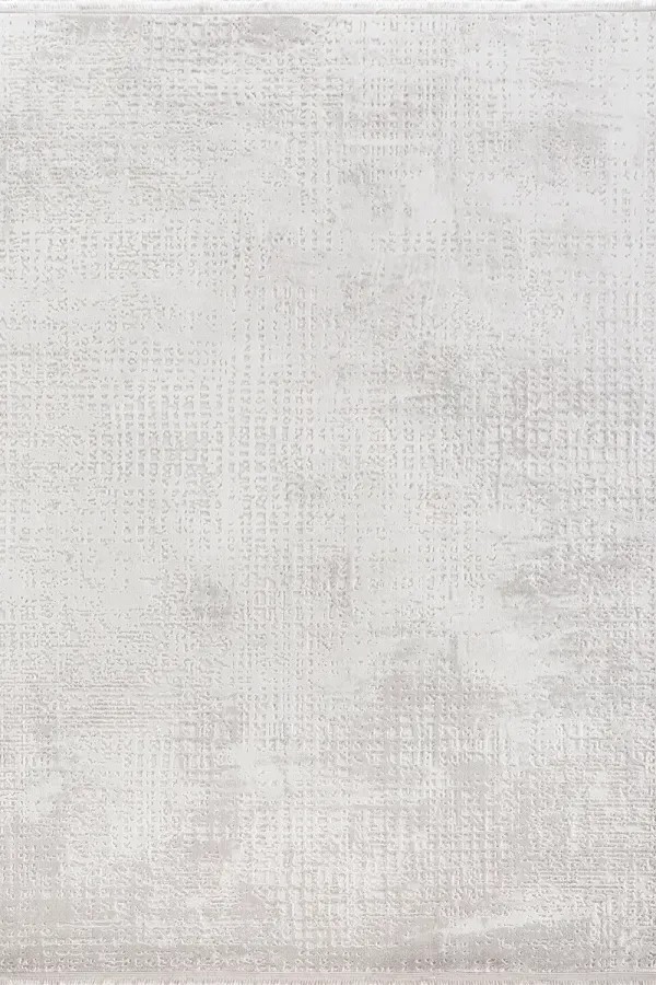 Angora Perla 06317A - görsel 1