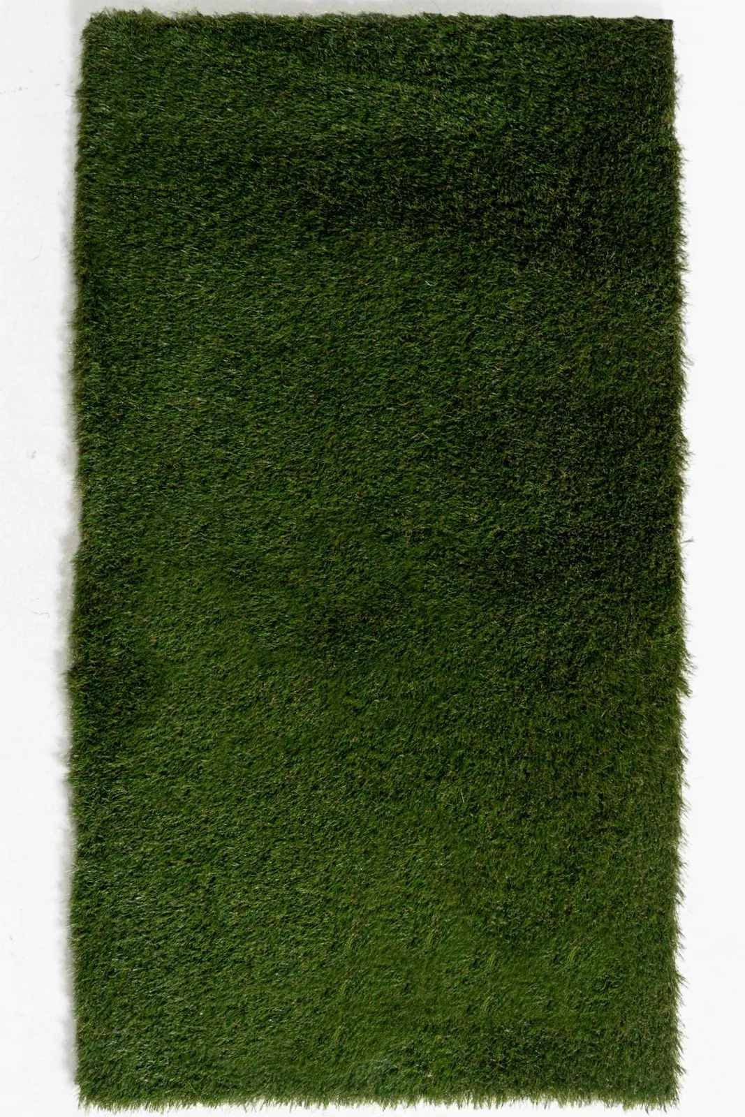 Sisal Garden Natural N-101 40 MM Yapay Çim Halı — görsel 2