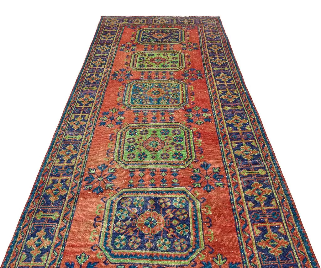 Apex Anatolium Muhtelif 35595 - görsel 3