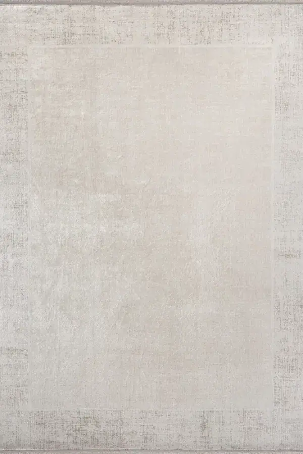 Angora Mono 3011