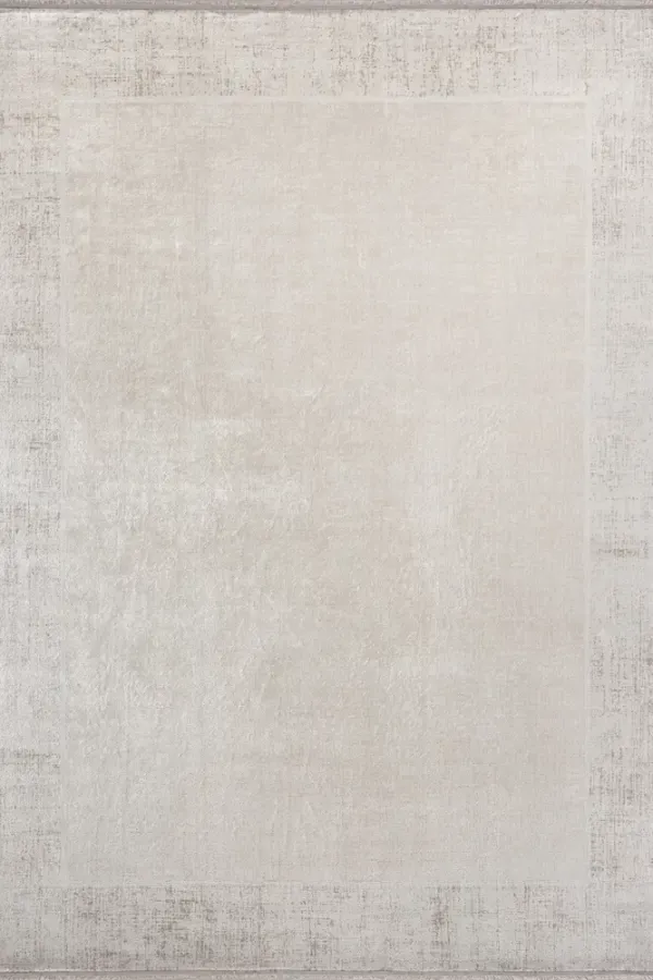 Angora Mono 3011 - görsel 1
