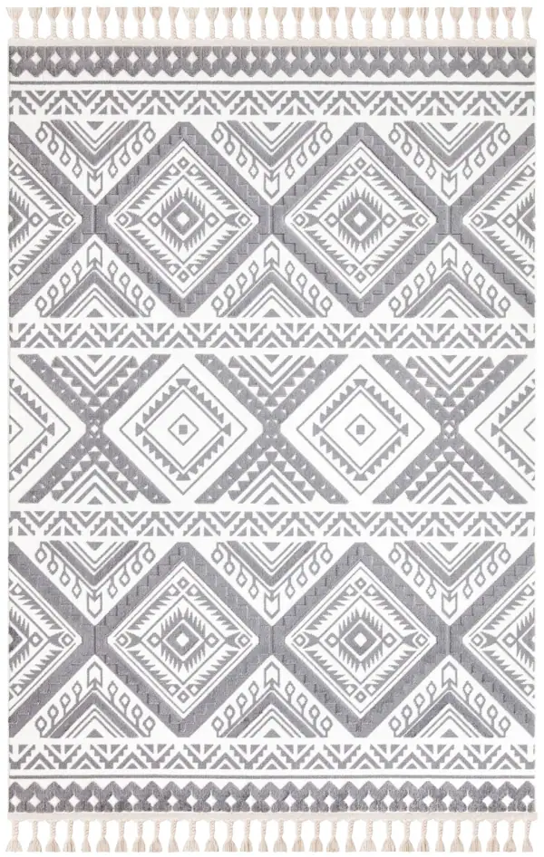 İpek Mekik İpek Lux 11708