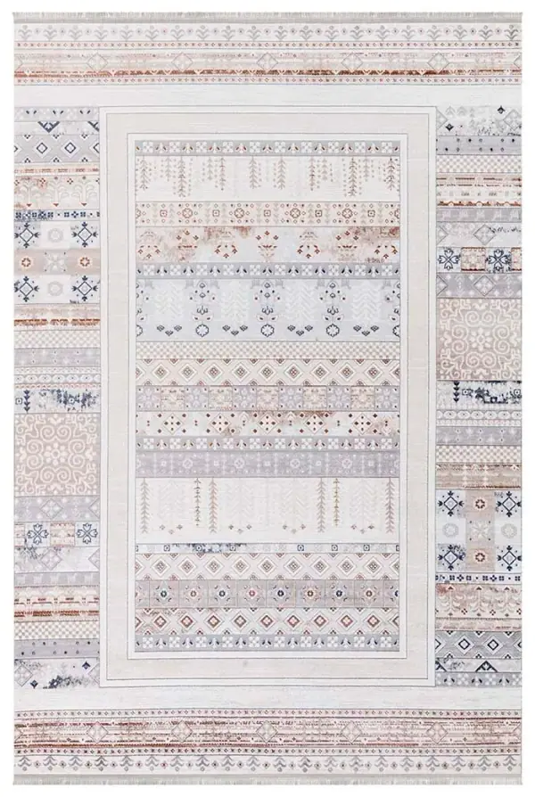 İpek Mekik Vasil 1902A