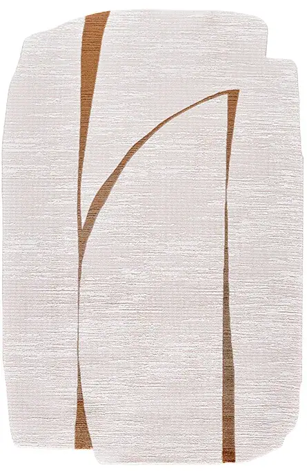Pierre Cardin Eliz ZE07A