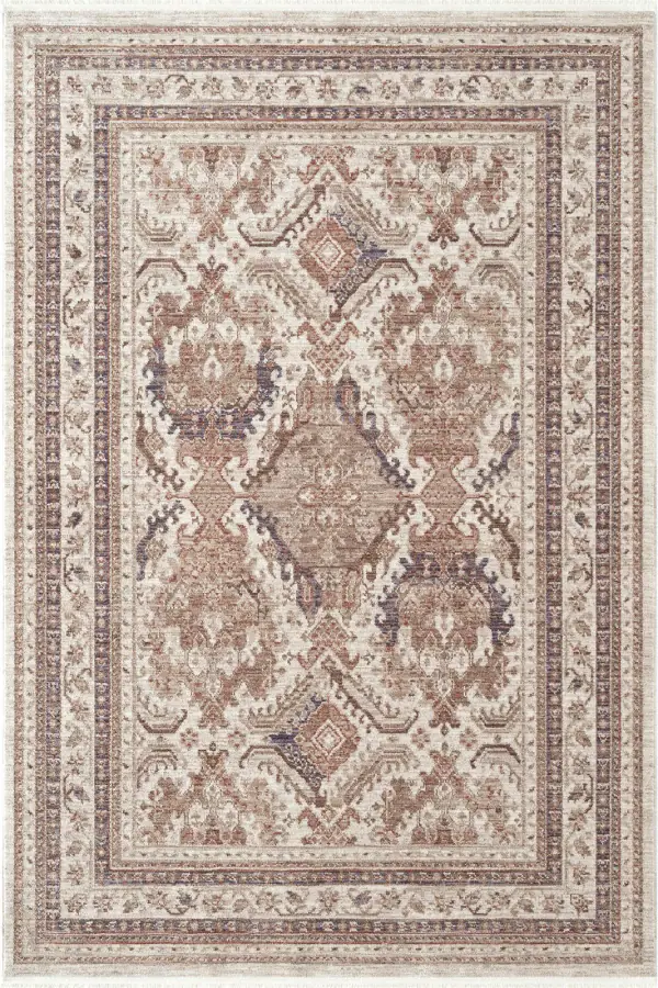 Saten Midas MP004R Çok Renkli