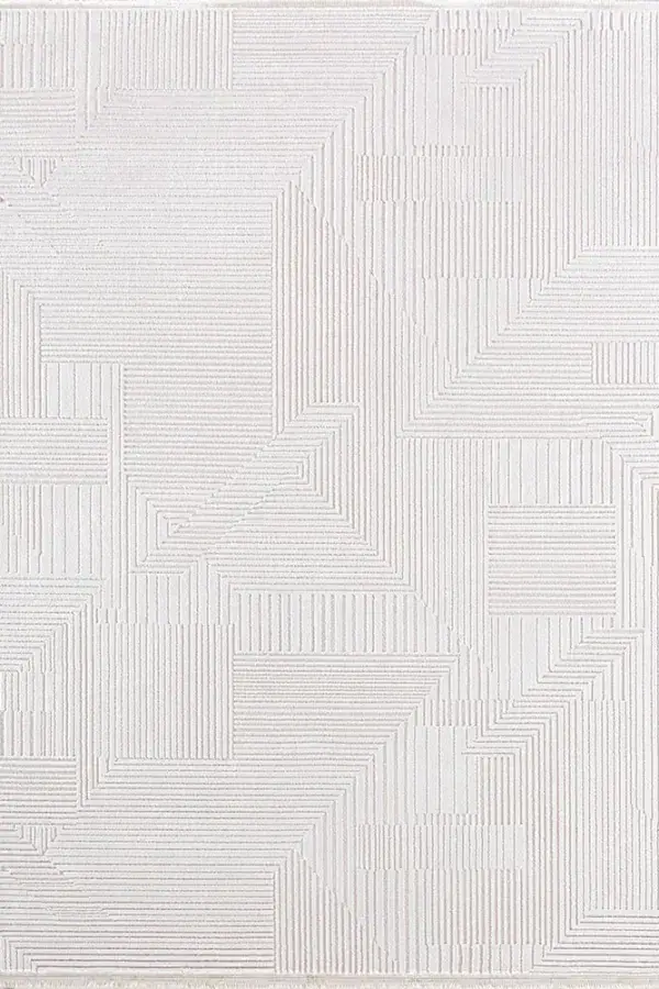 Angora Defne DFN8804