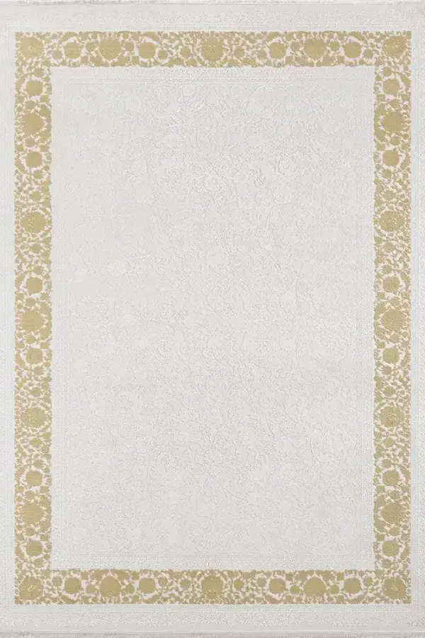 Angora Tebriz 67737-075