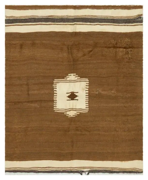 Apex Kilim Geometric 33551
