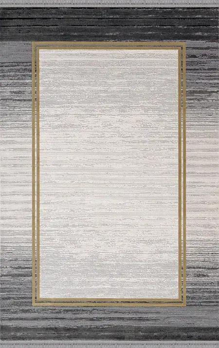 Merinos Rodin 34675 090