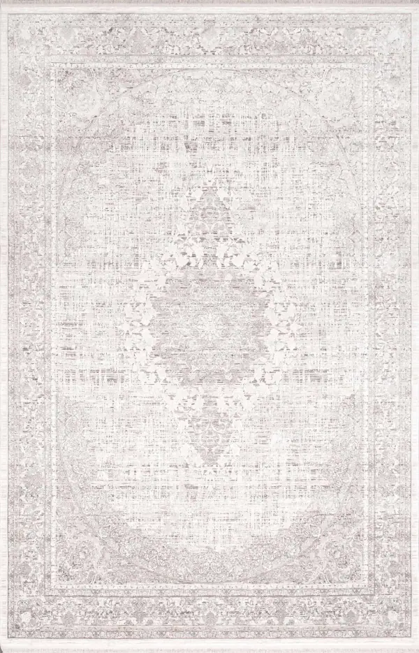 Artemis Piena Y1095A Bej Kemik