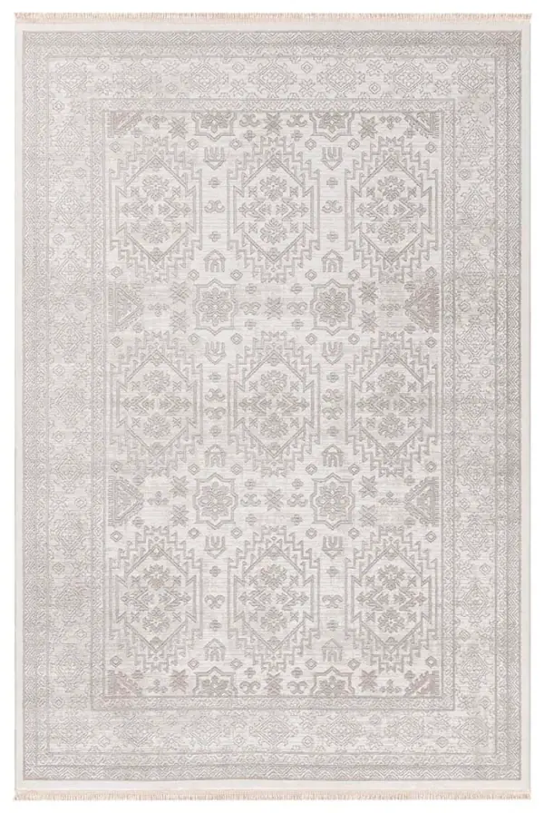İpek Mekik Mirina 1552A