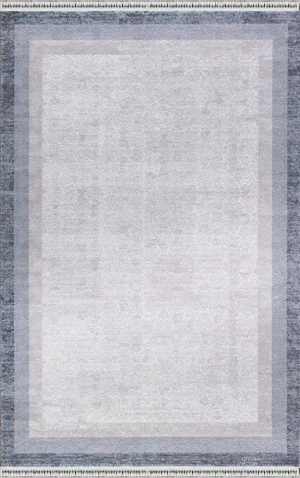 Padişah Santo 60886 030