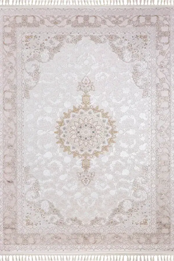 Angora Gordes GRD4002
