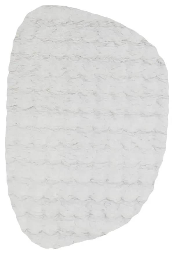 Mollis Bubble Amorf 03 Gri