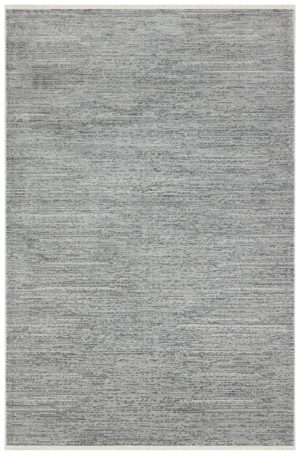 Apex Mono 9313 Gri