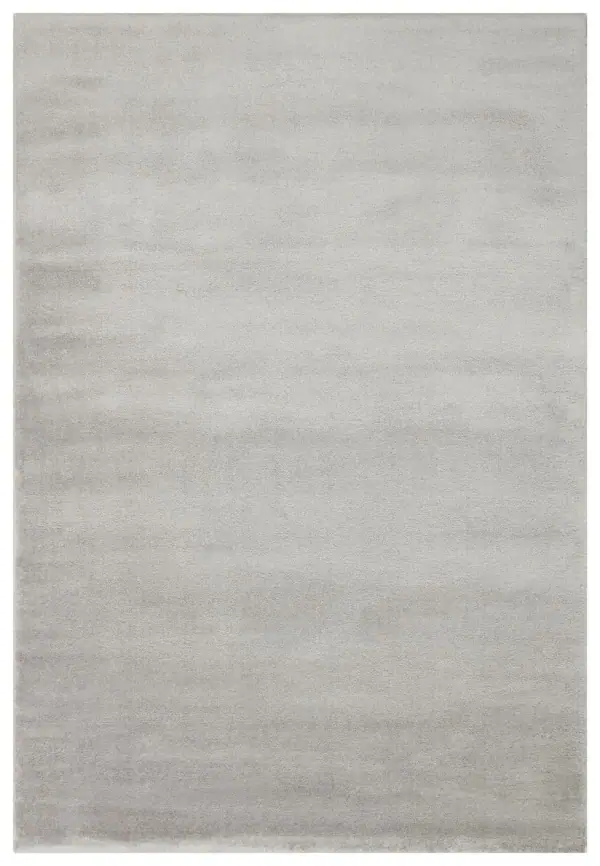 Eko Zen ZEN 01 Gri