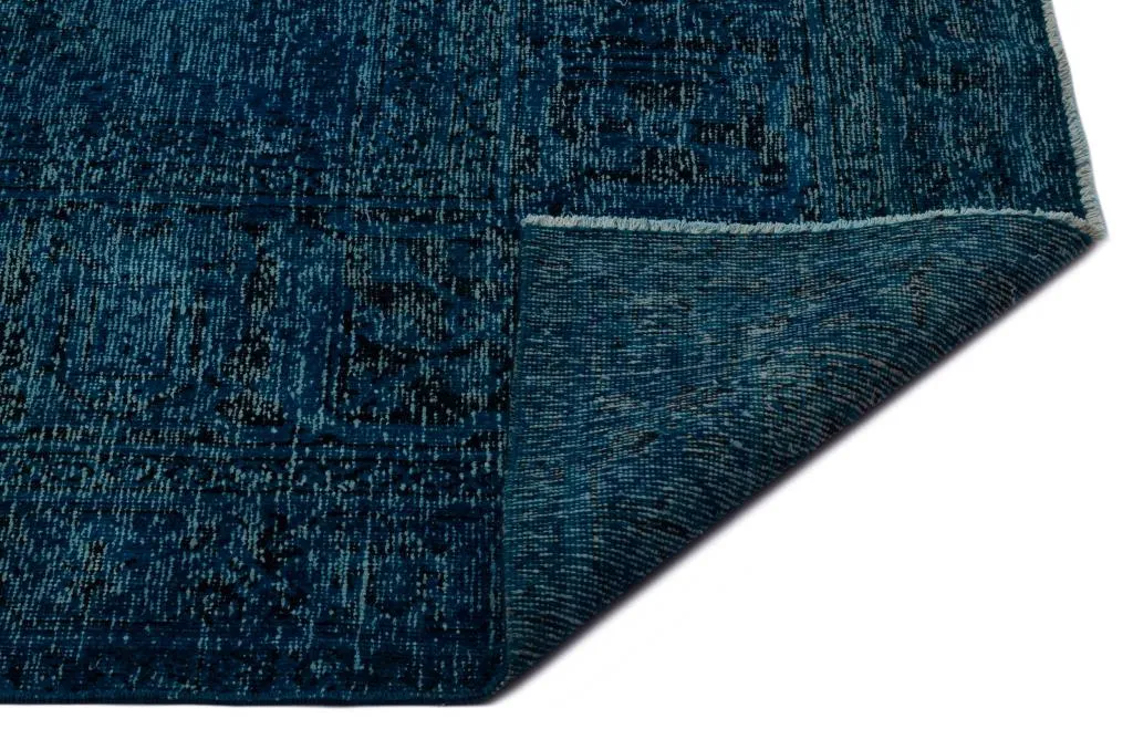 Apex Vintage XLarge Turkuaz 24575 - görsel 2