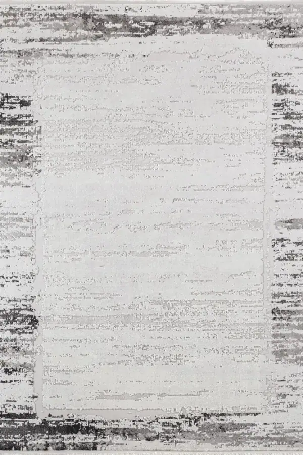 Angora Paletti 64221-090