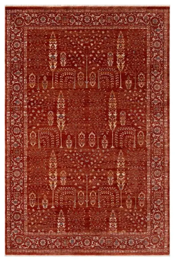 İpek Mekik Venüs 4705A