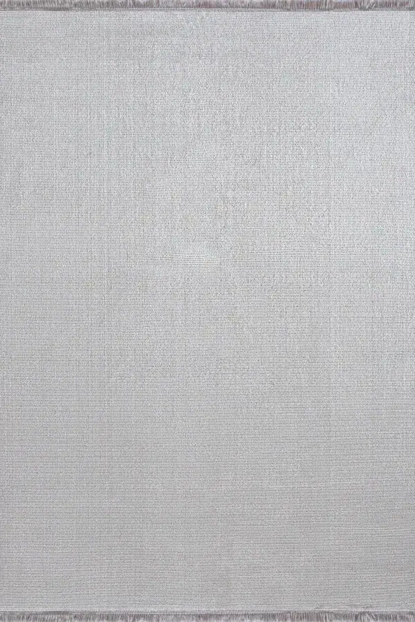 Angora Viora C416D