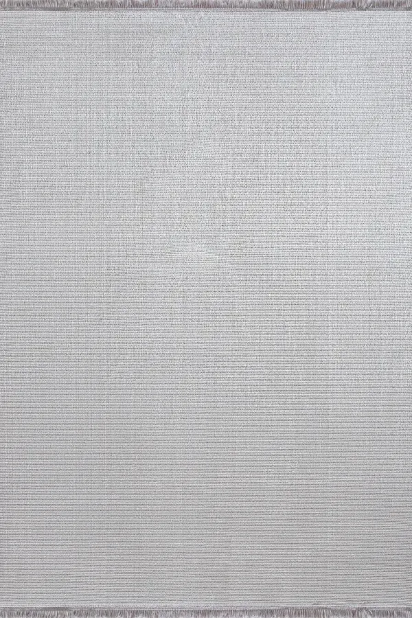 Angora Viora C416D - görsel 1