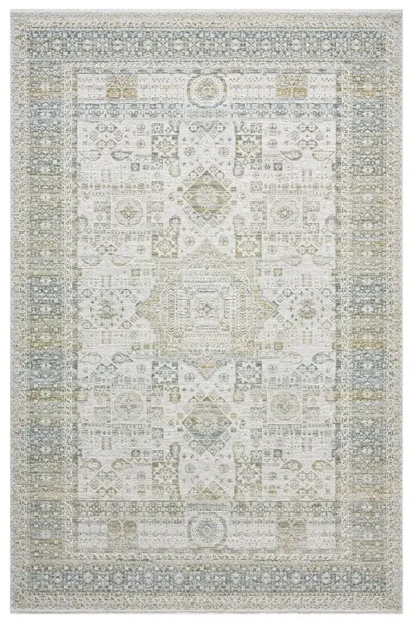 Sanat Florance 4166