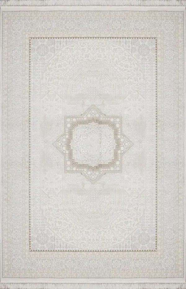 Sanat Gravita 3869