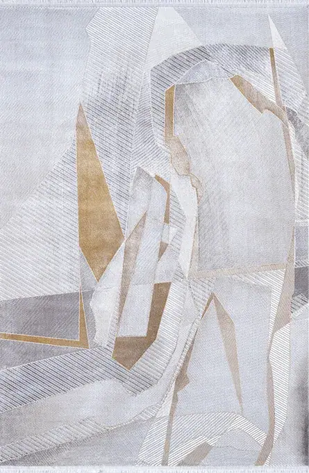 Pierre Cardin Estella EC09B